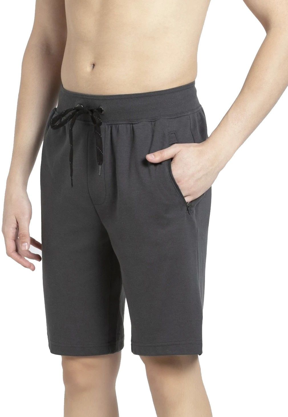 Mens Shorts 