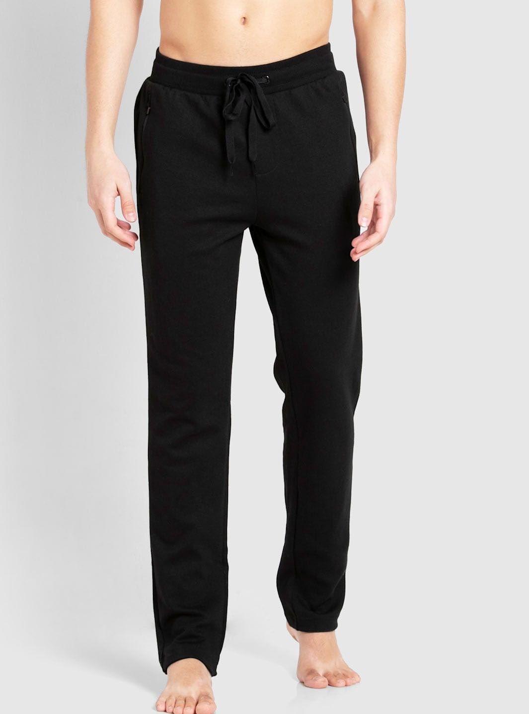  Mens Trackpants 