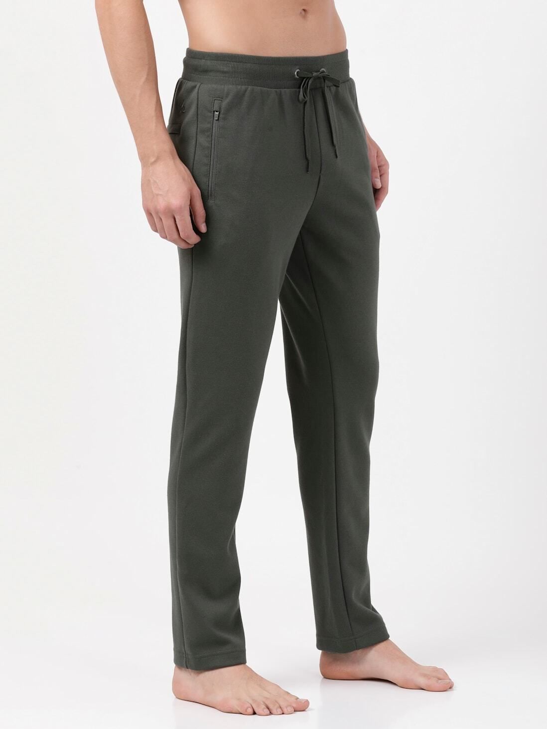  Mens Trackpants 