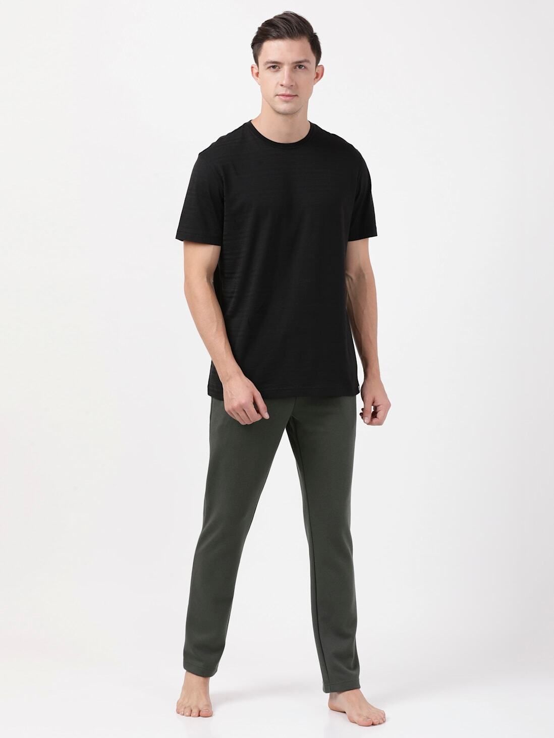  Mens Trackpants 