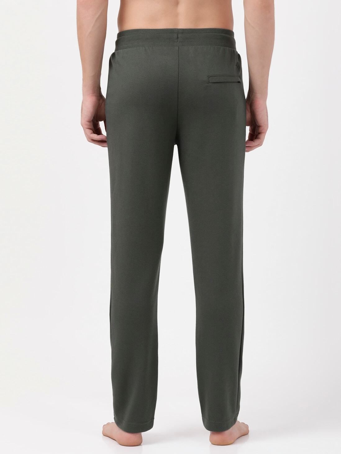  Mens Trackpants 
