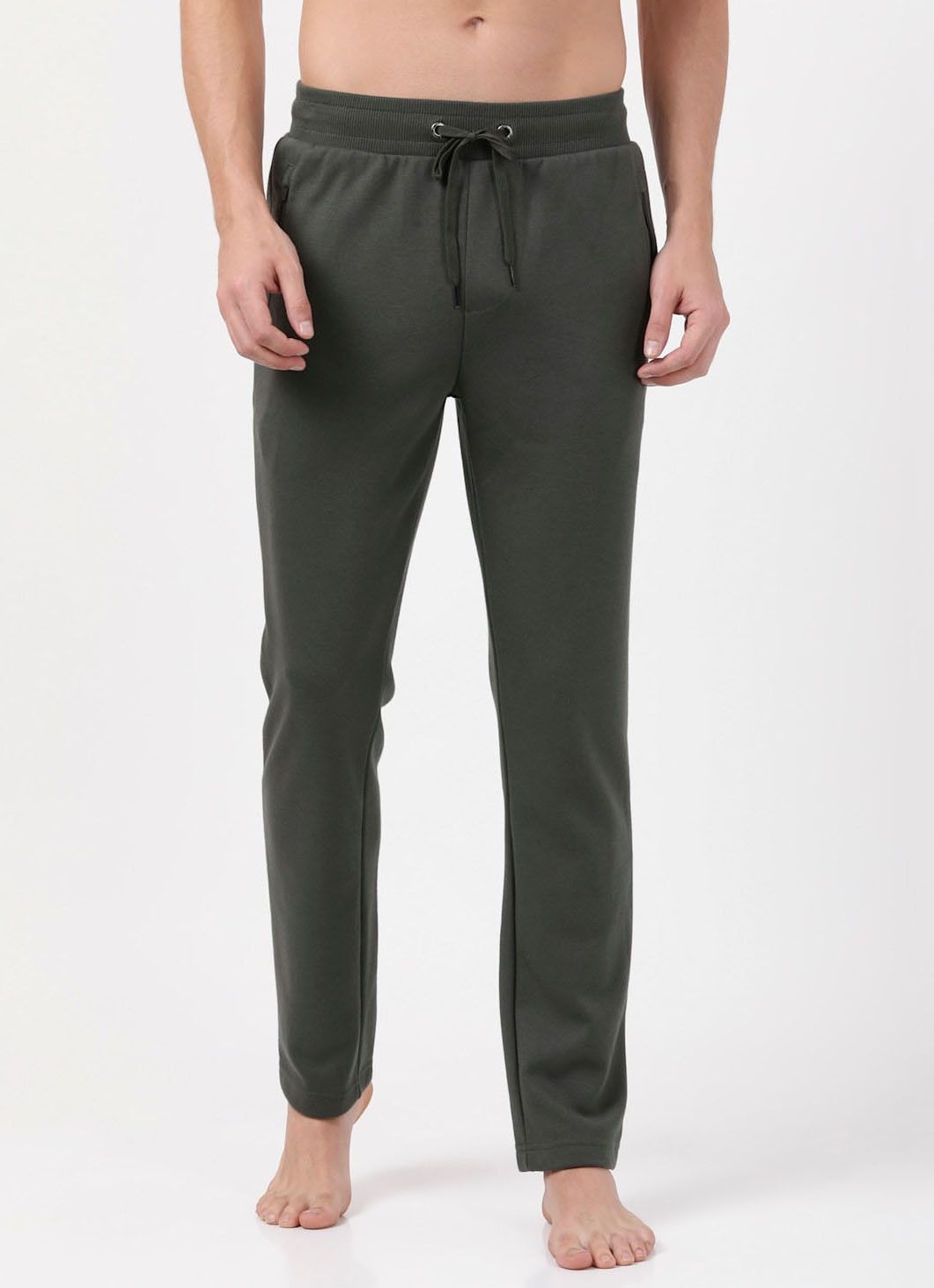  Mens Trackpants 