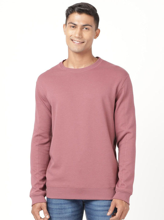 Men Sweatshirt