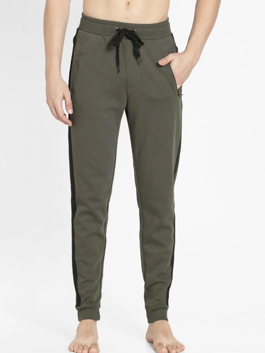  Mens Trackpants 