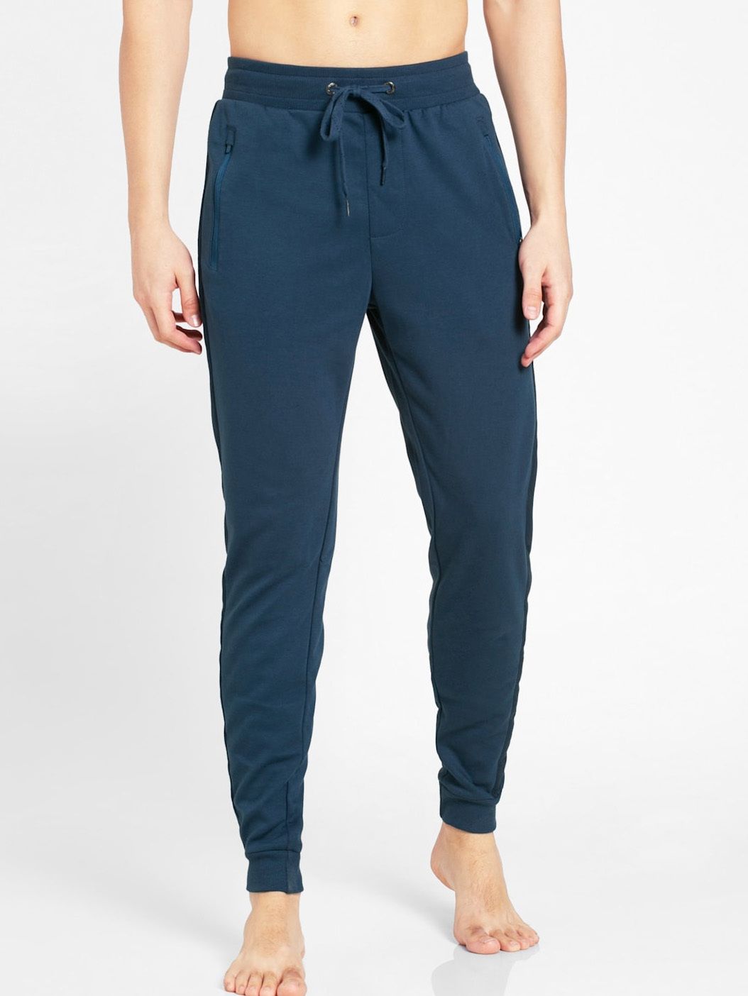 Mens Trackpants 