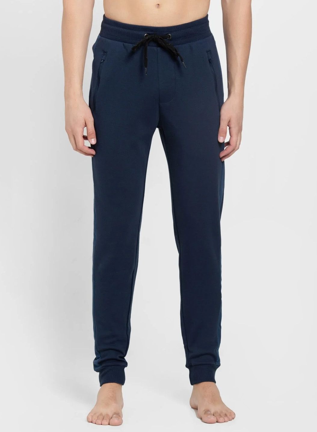 Mens Trackpants 