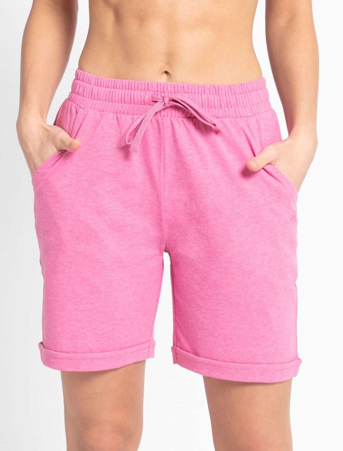 Womens Shorts