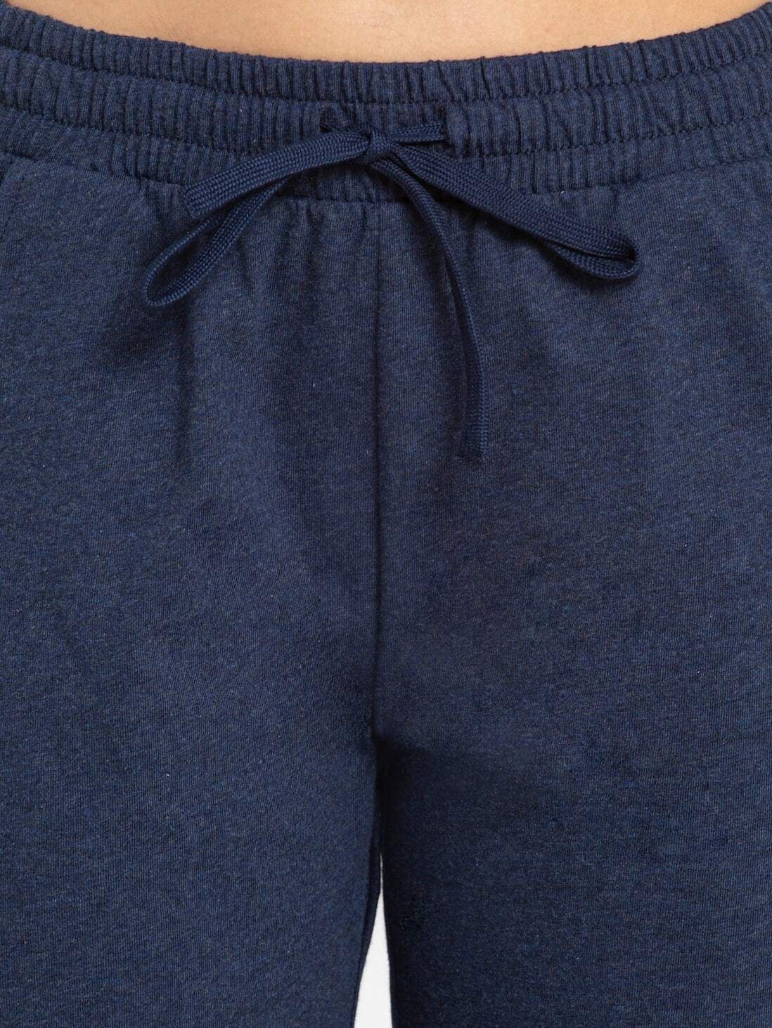 Woman Short
