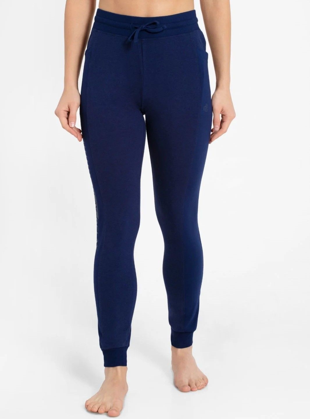 Women Track Pants