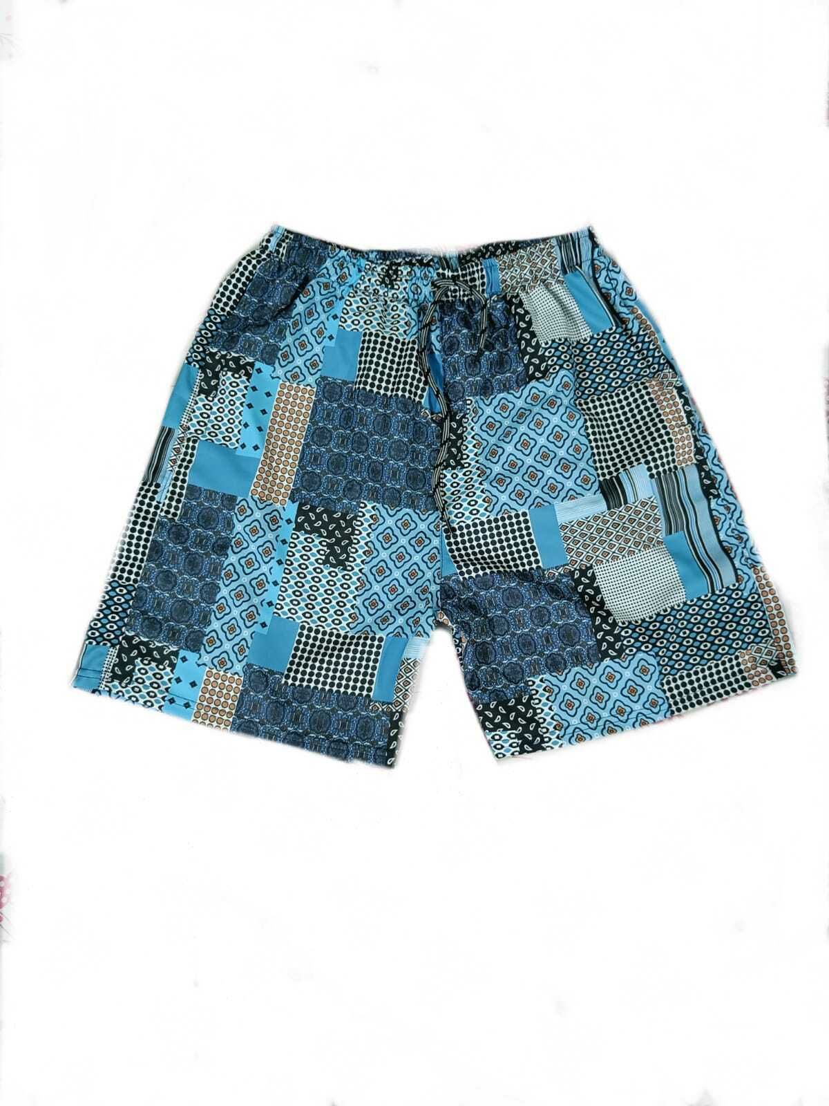 Men Shorts