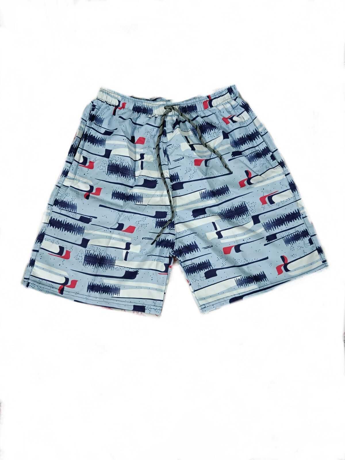 Men Shorts
