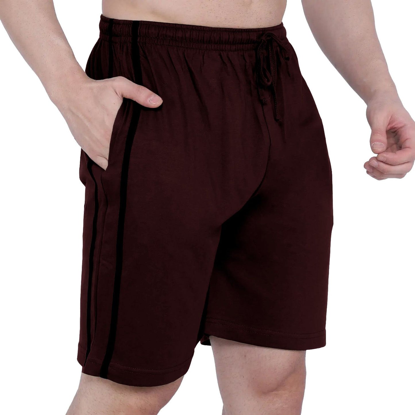 Mens Shorts