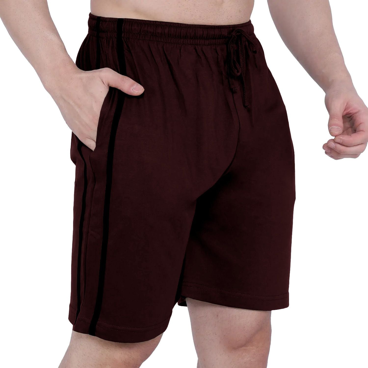 Mens Shorts