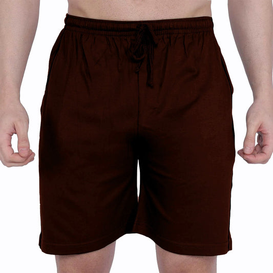 Mens Shorts