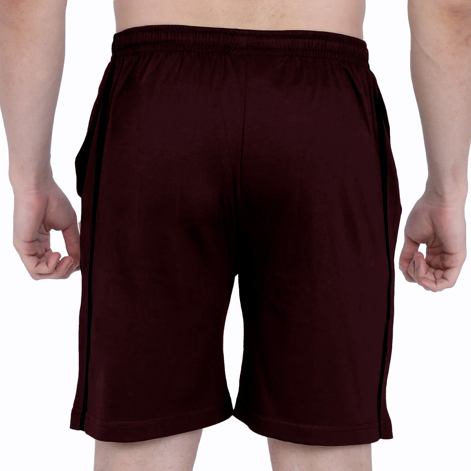 Mens Shorts