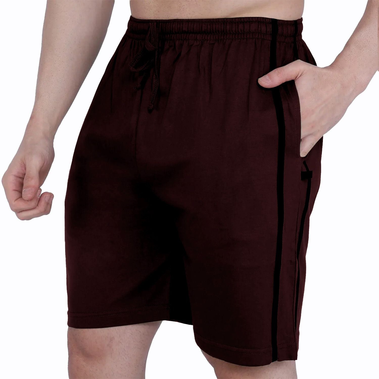 Mens Shorts