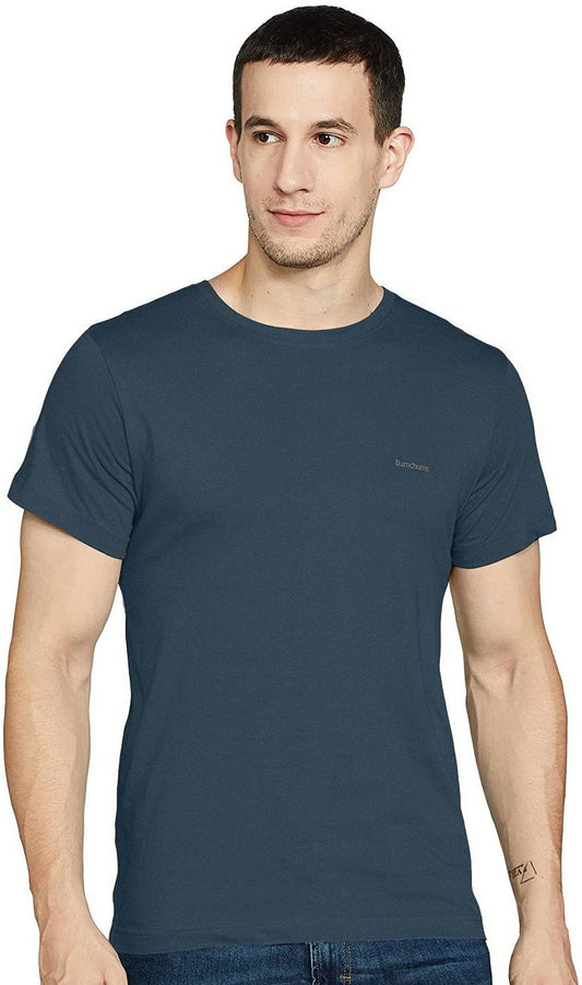 Mens T-shirt