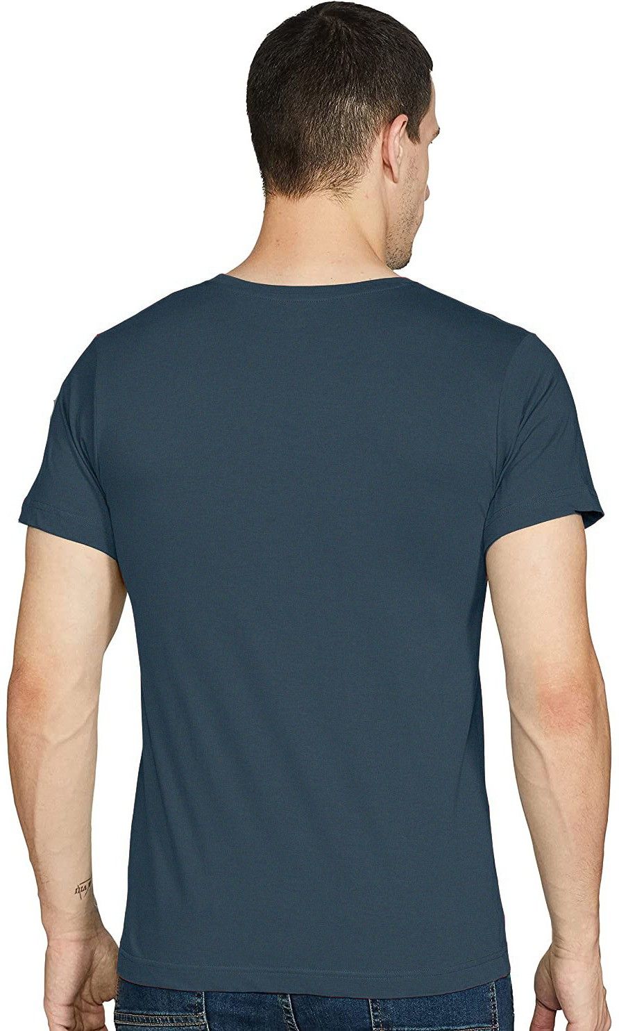 Mens T-shirt