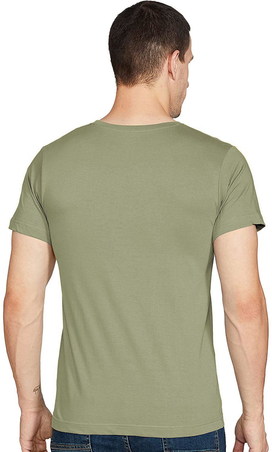 Mens T-shirt