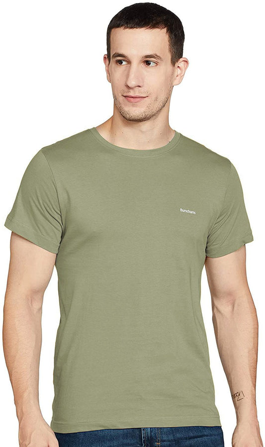 Mens T-shirt