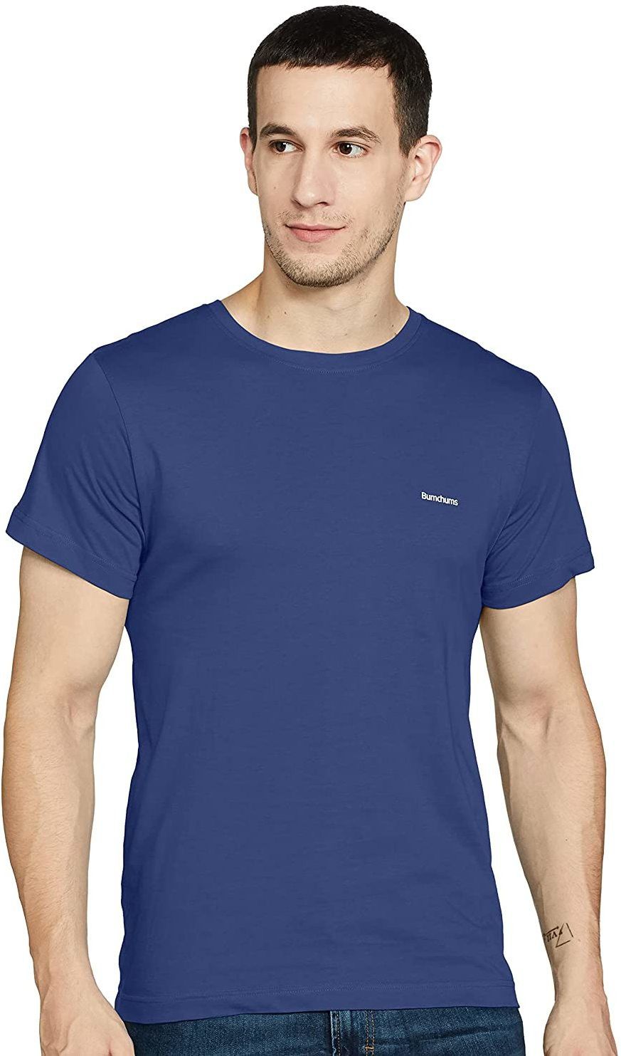 Mens T-shirt
