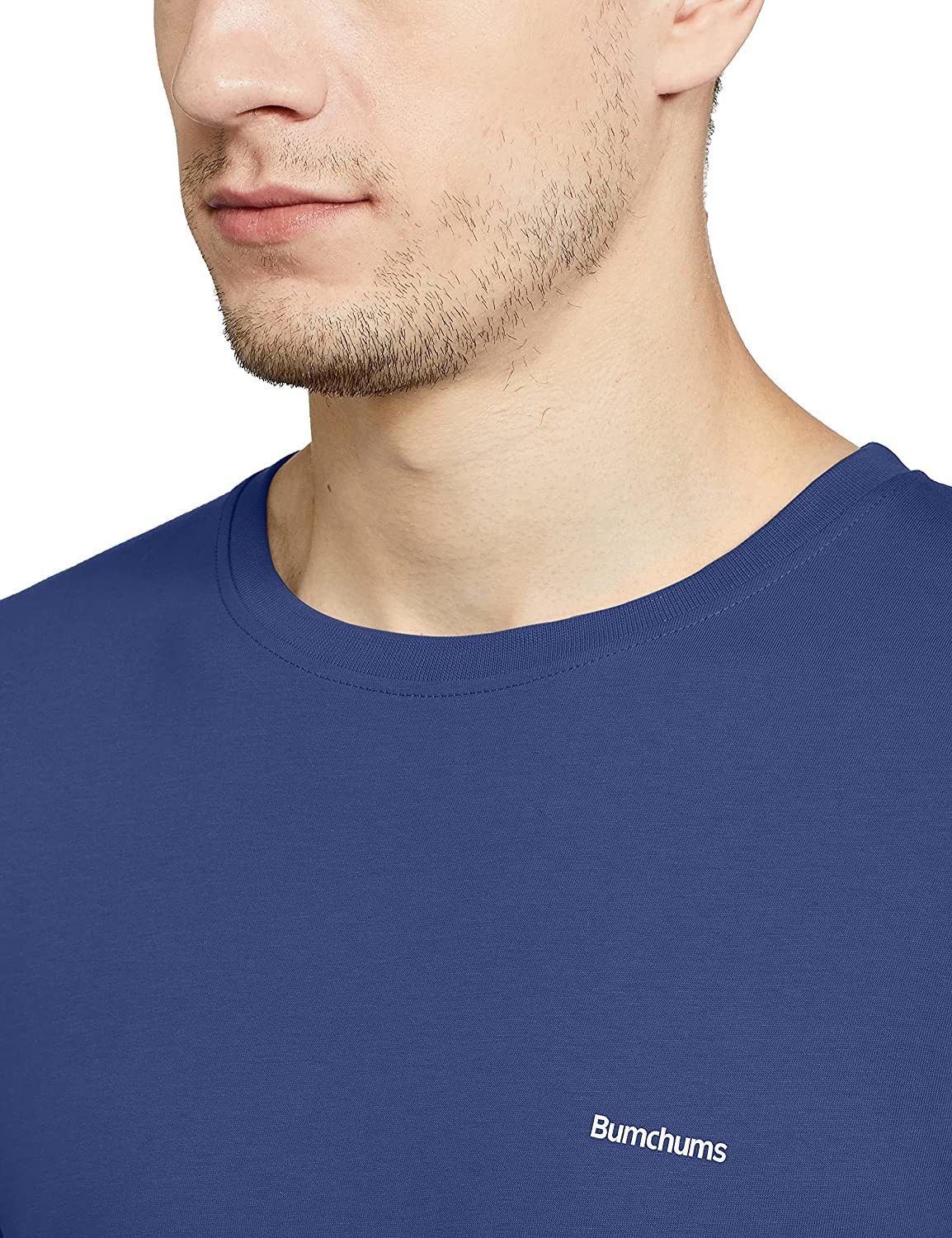 Mens T-shirt