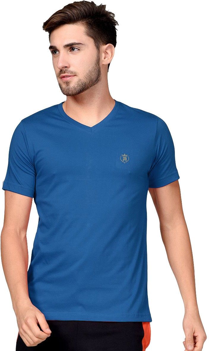 Mens T-shirt