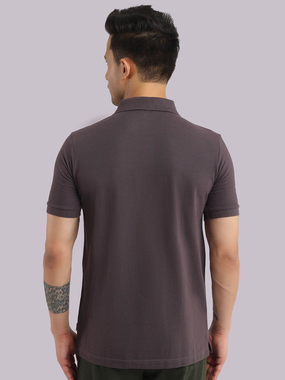 Mens T-shirt