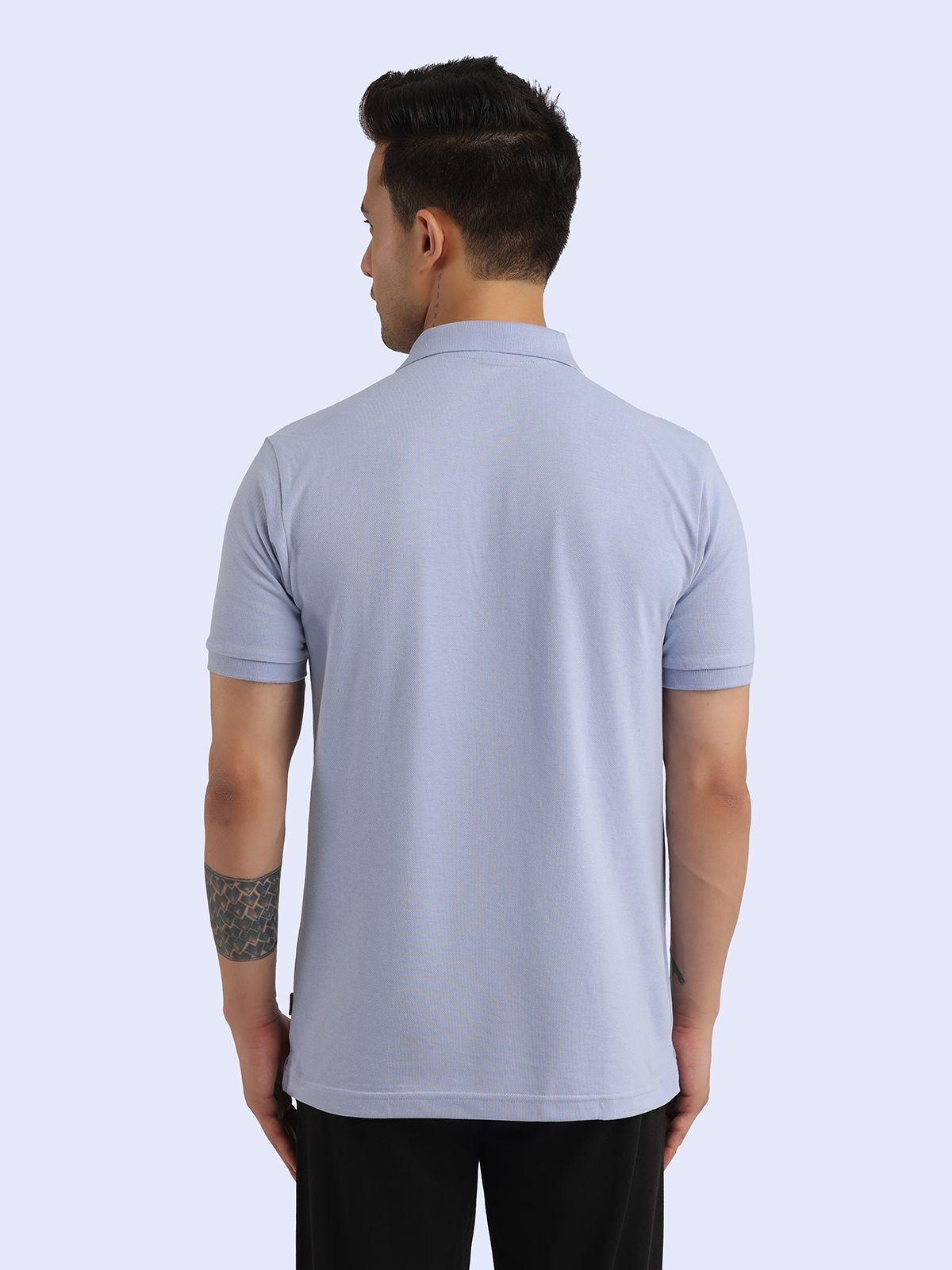 Mens T-shirt