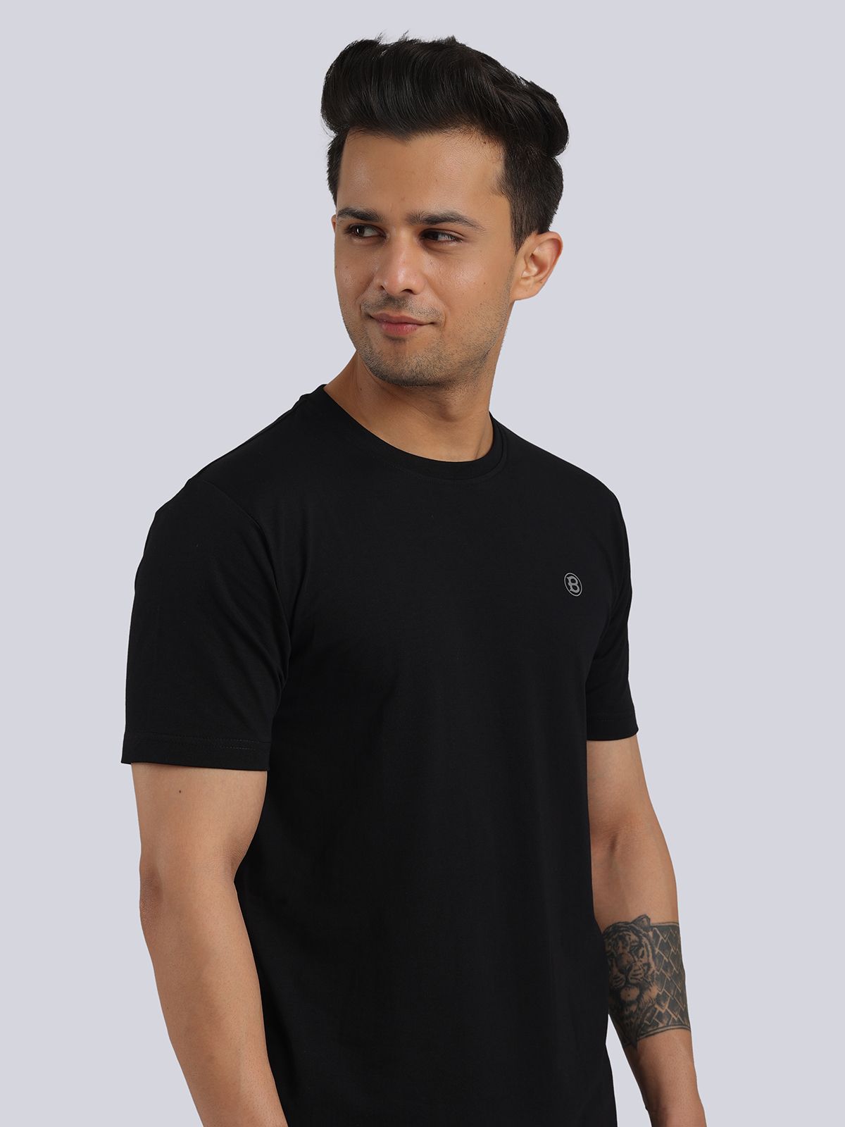 Mens T-shirt