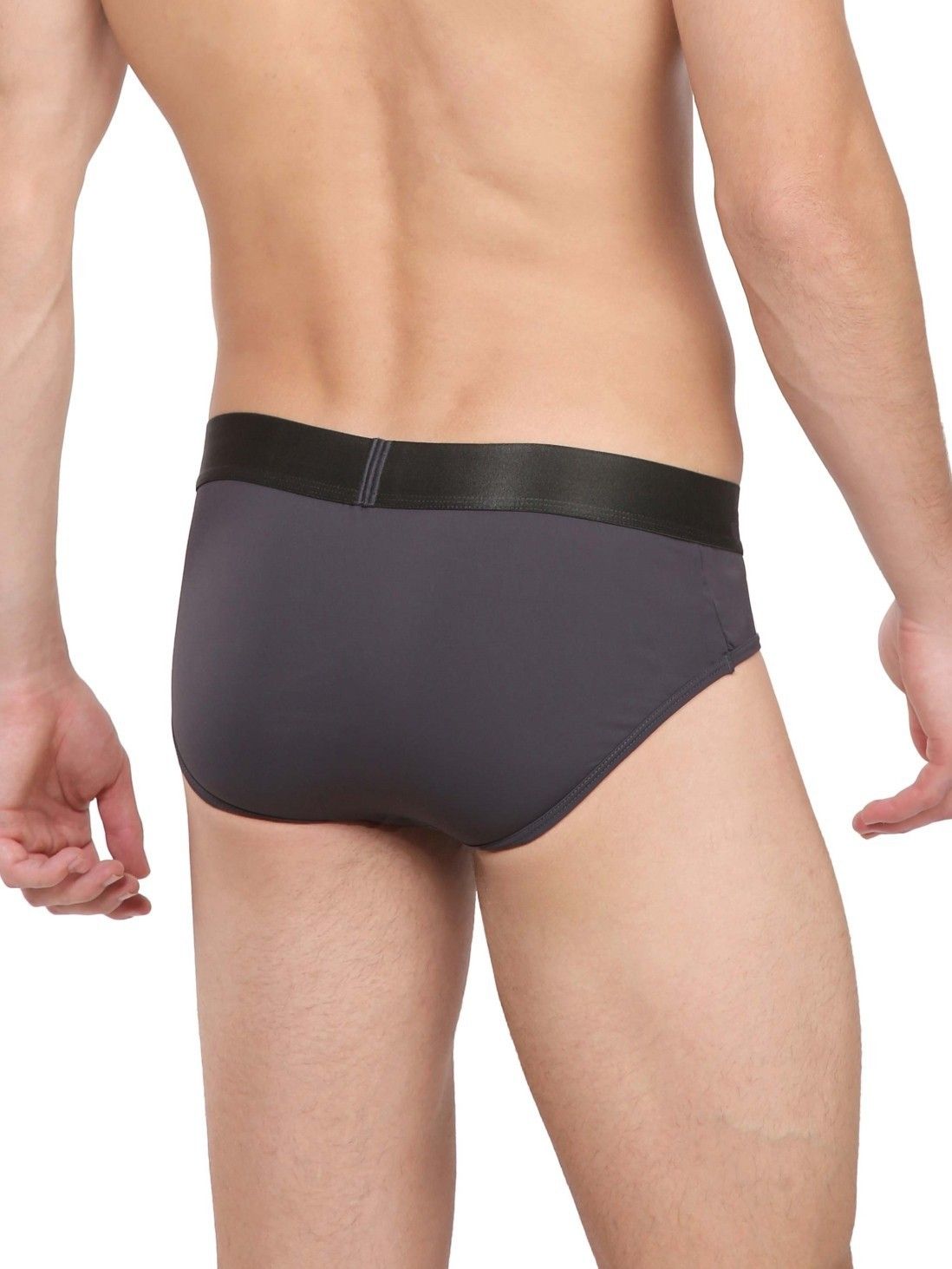 Mens Brief