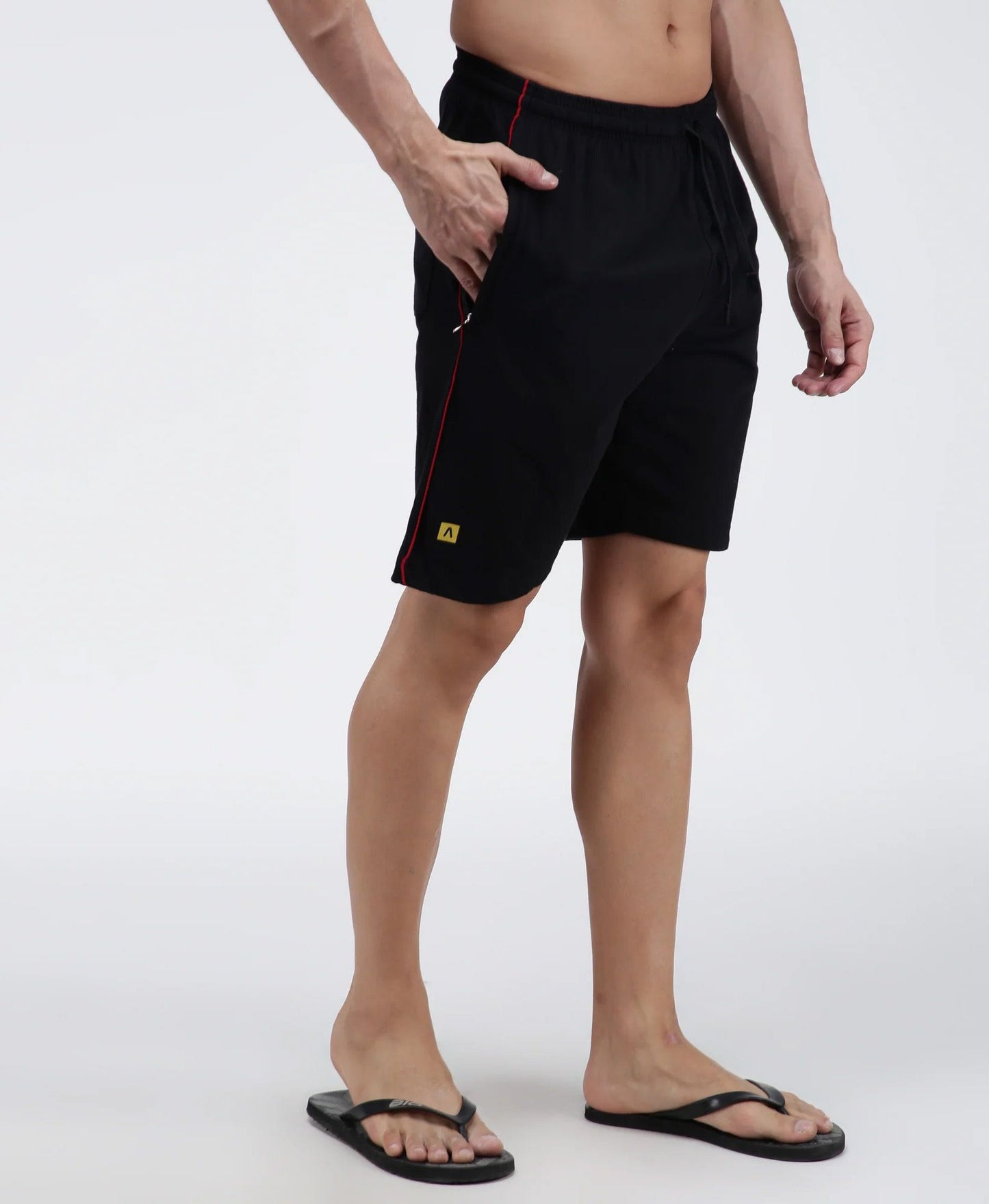 Mens Shorts