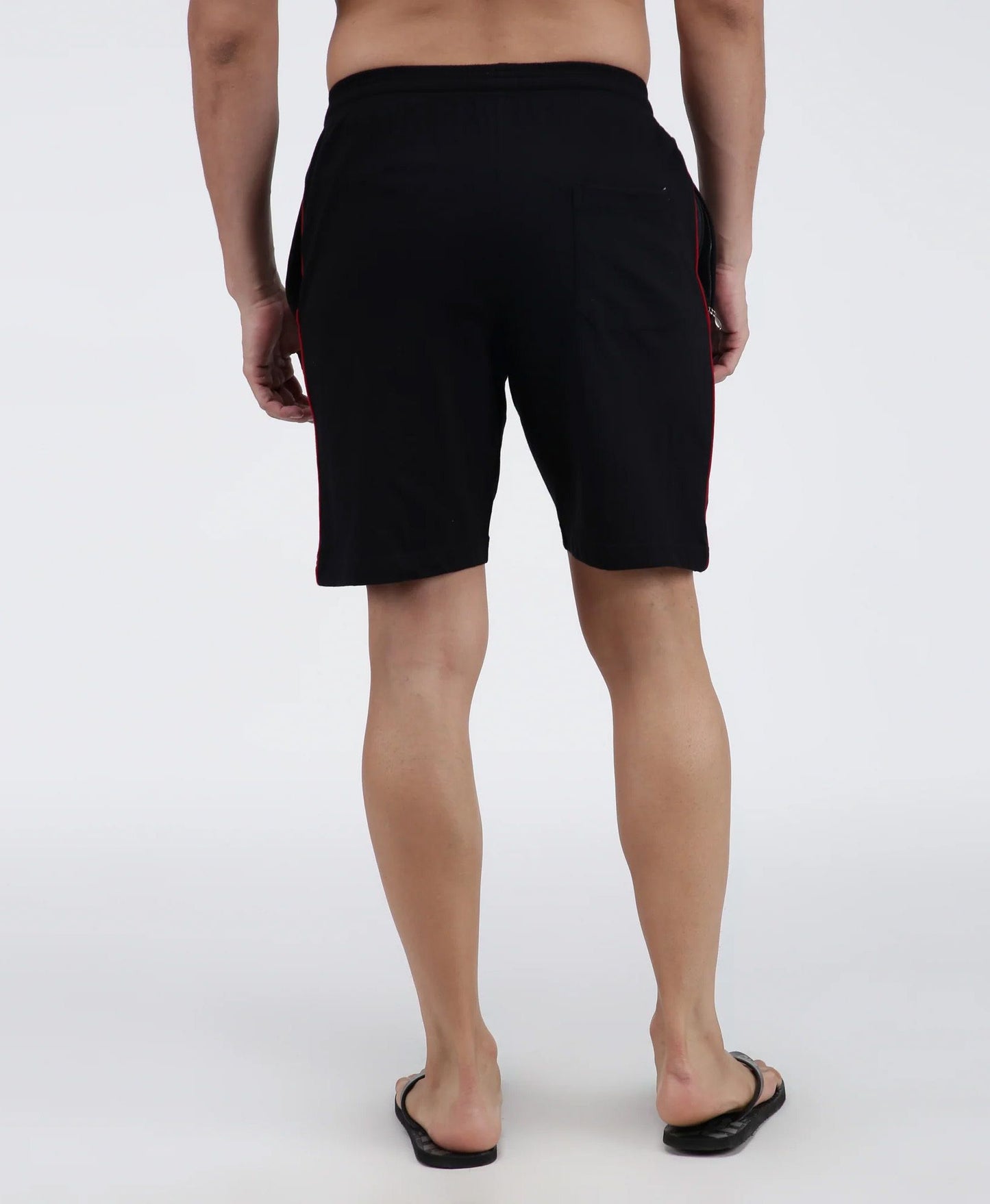 Mens Shorts