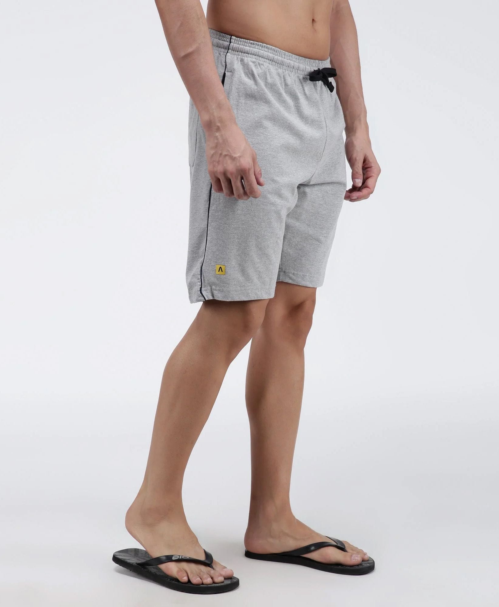 Mens Shorts