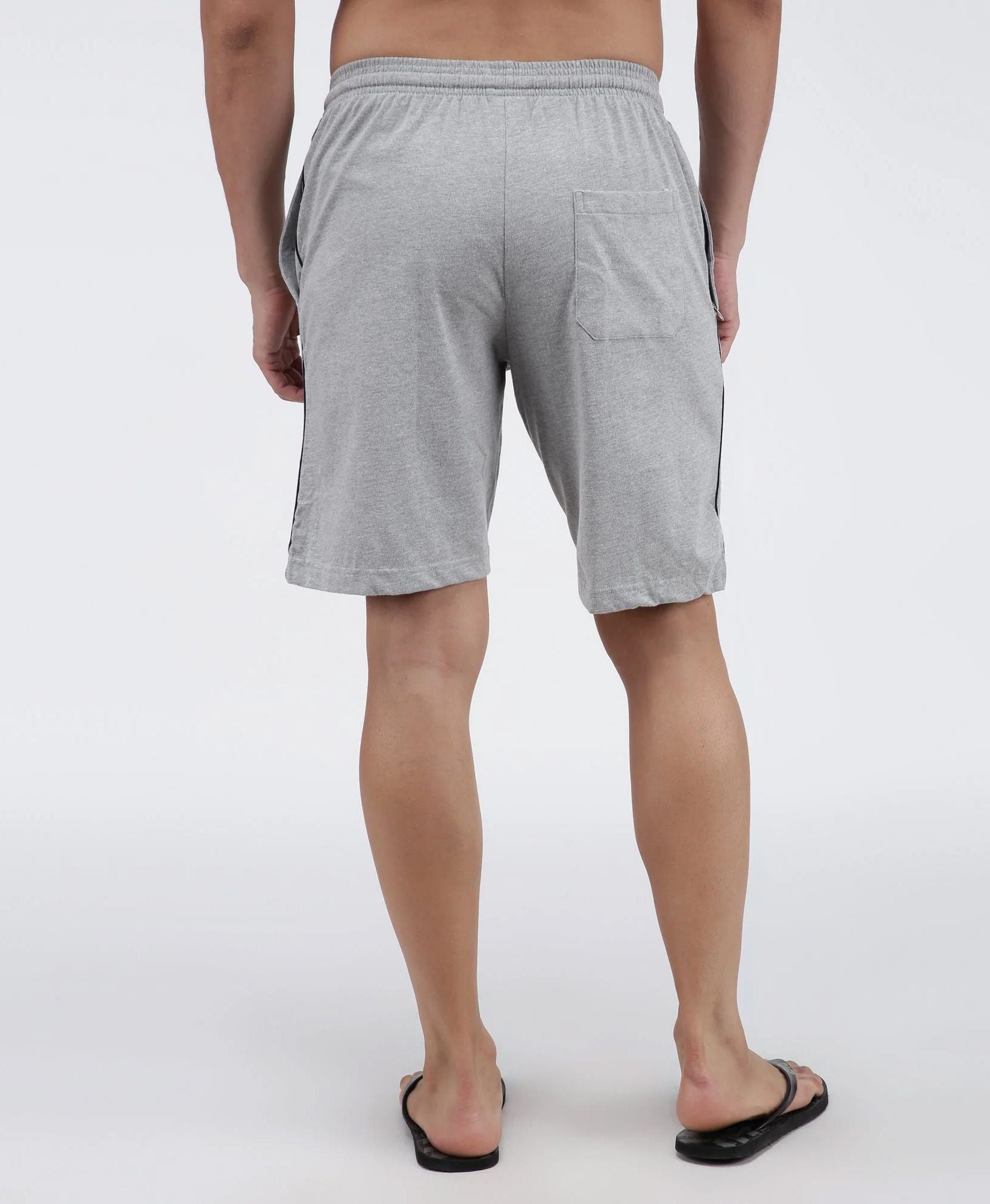 Mens Shorts