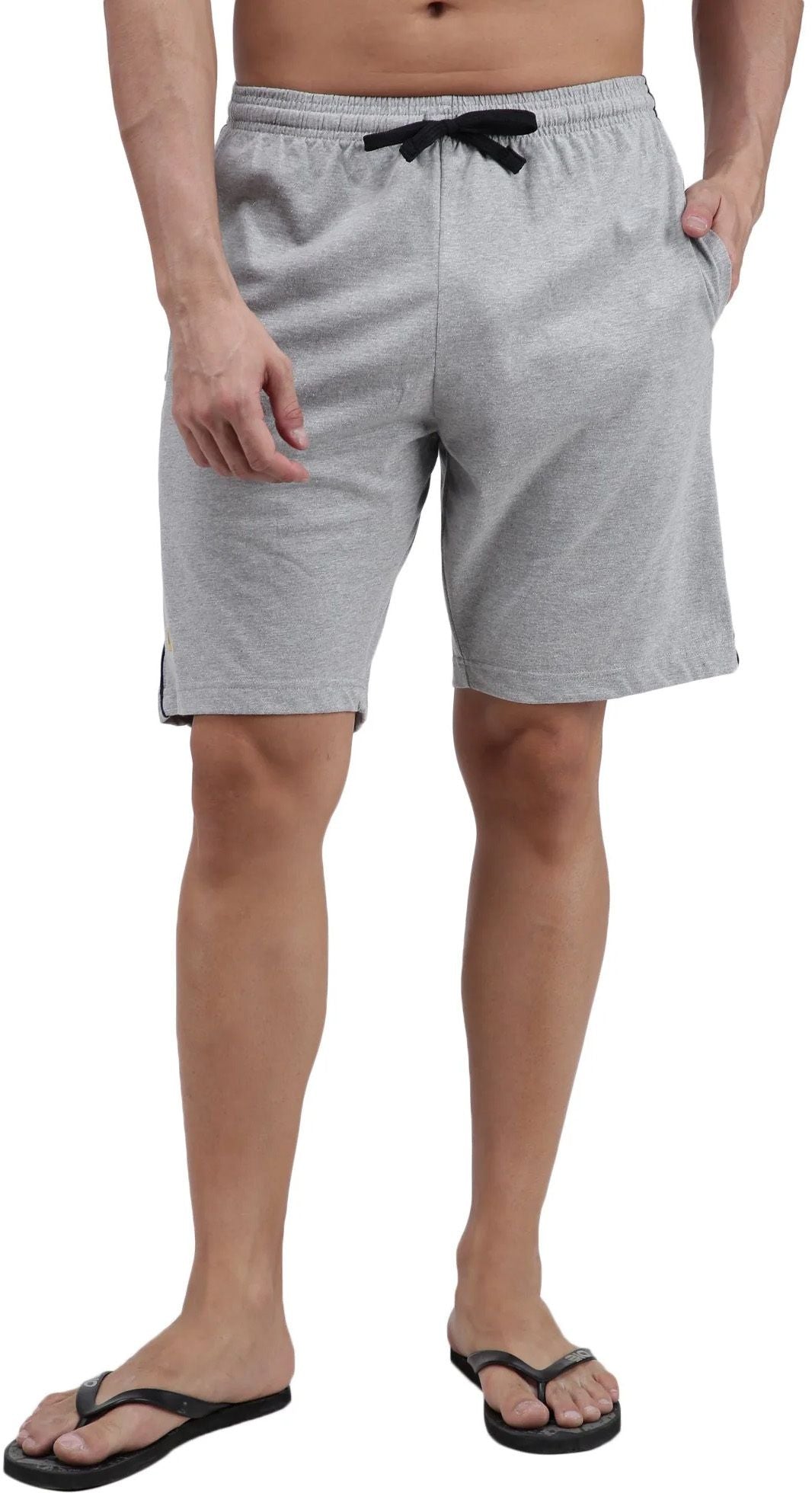 Mens Shorts