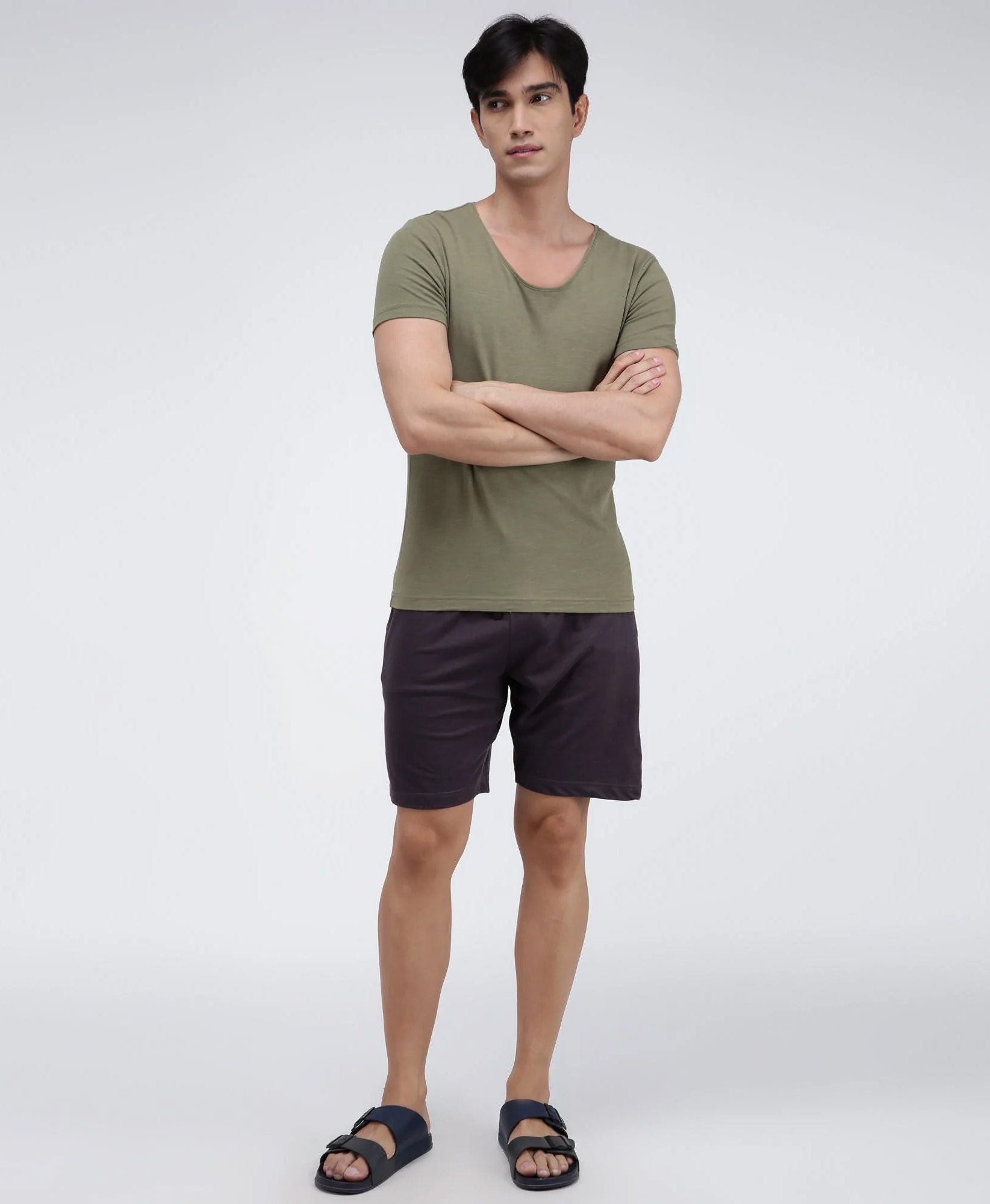Mens Shorts