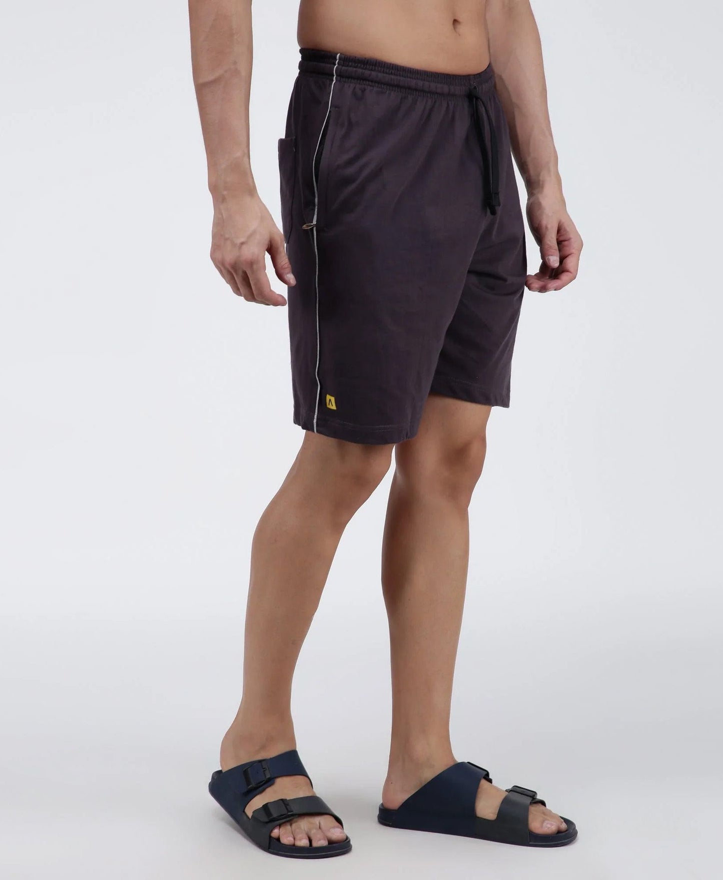 Mens Shorts