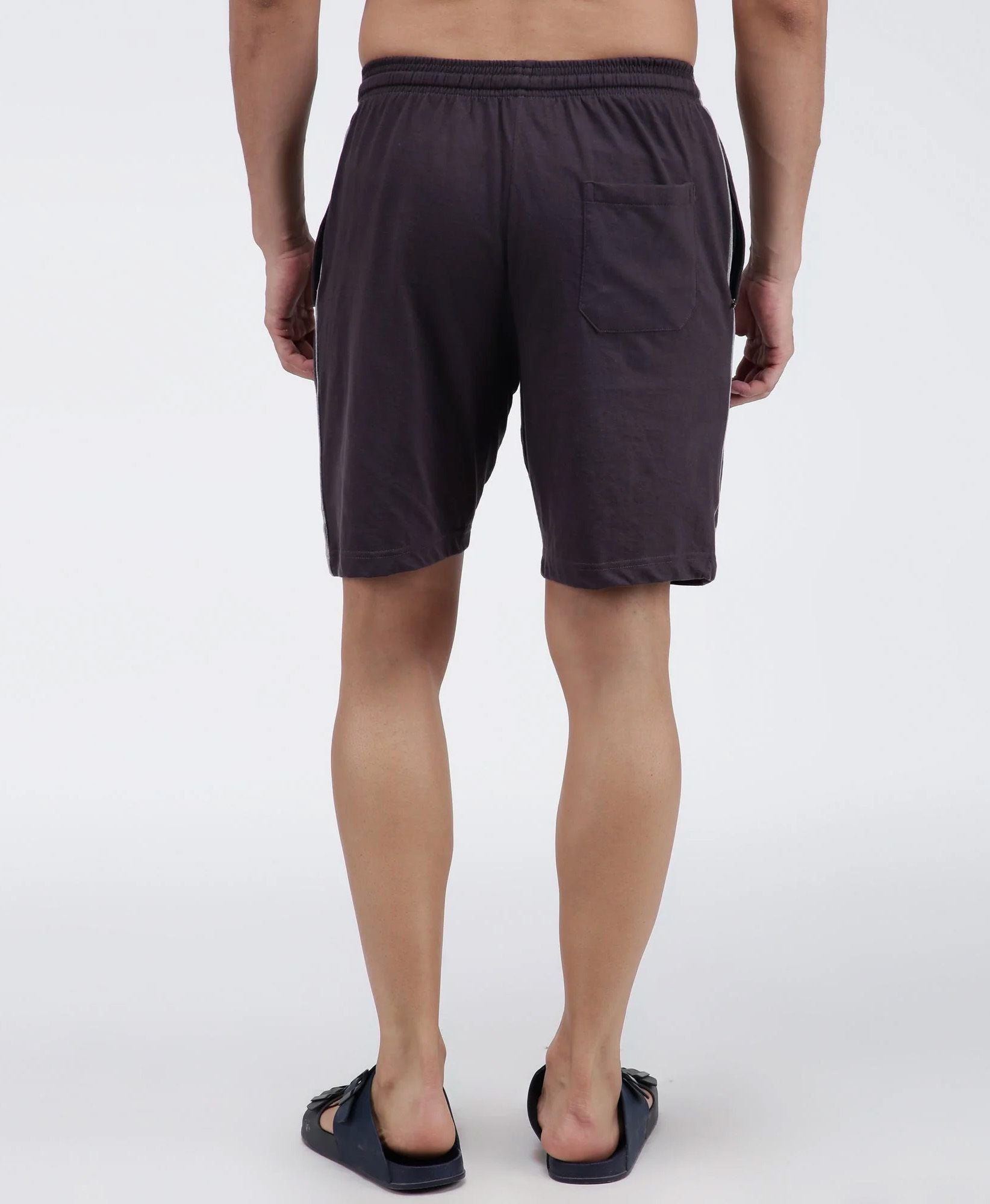 Mens Shorts