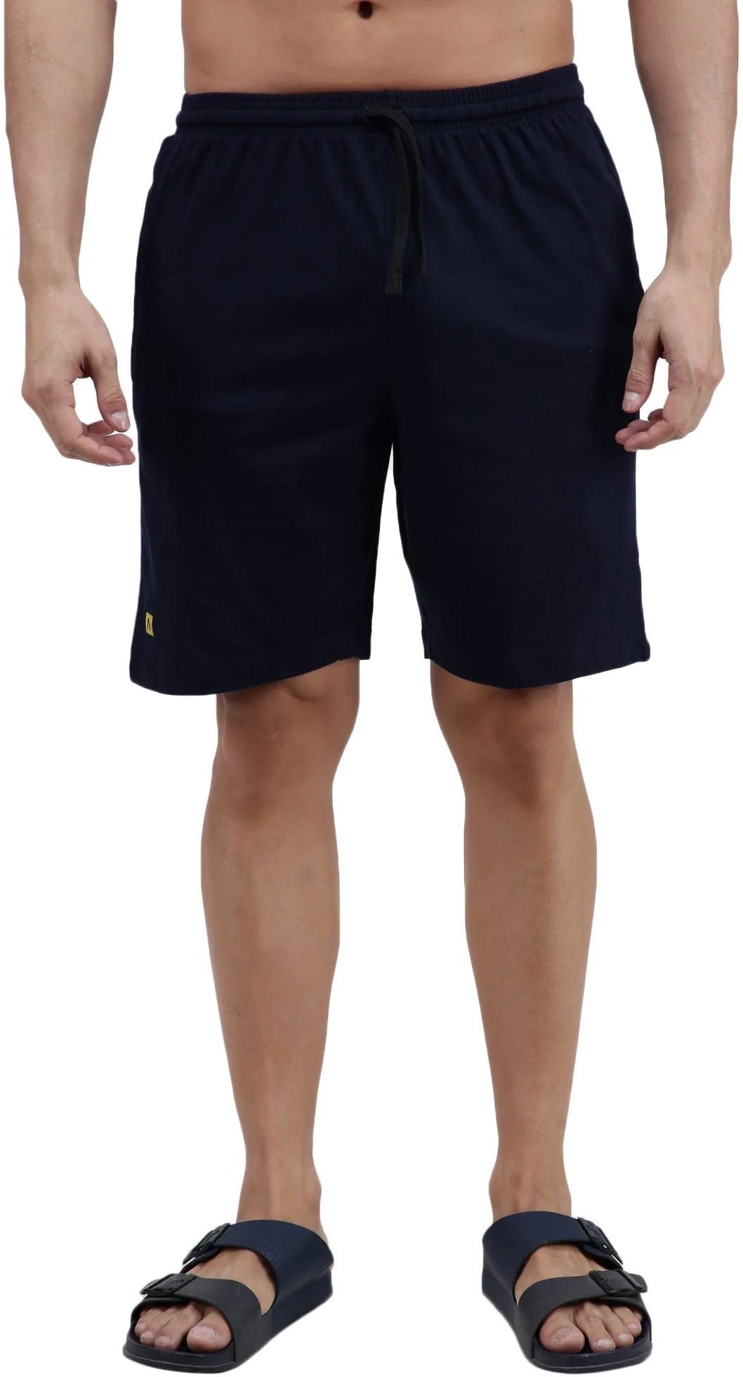 Mens Shorts
