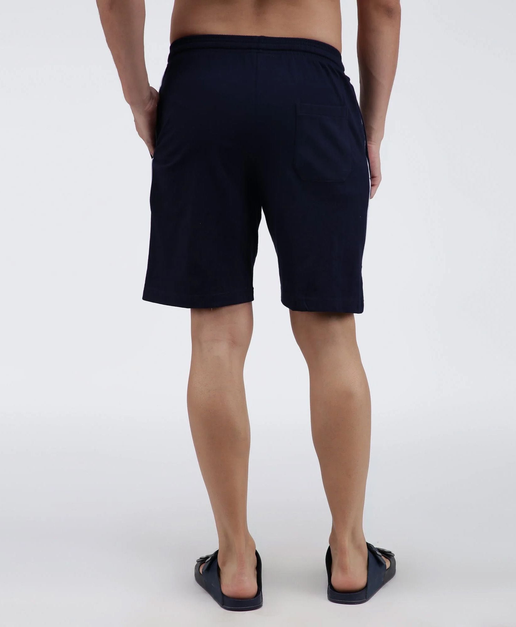 Mens Shorts
