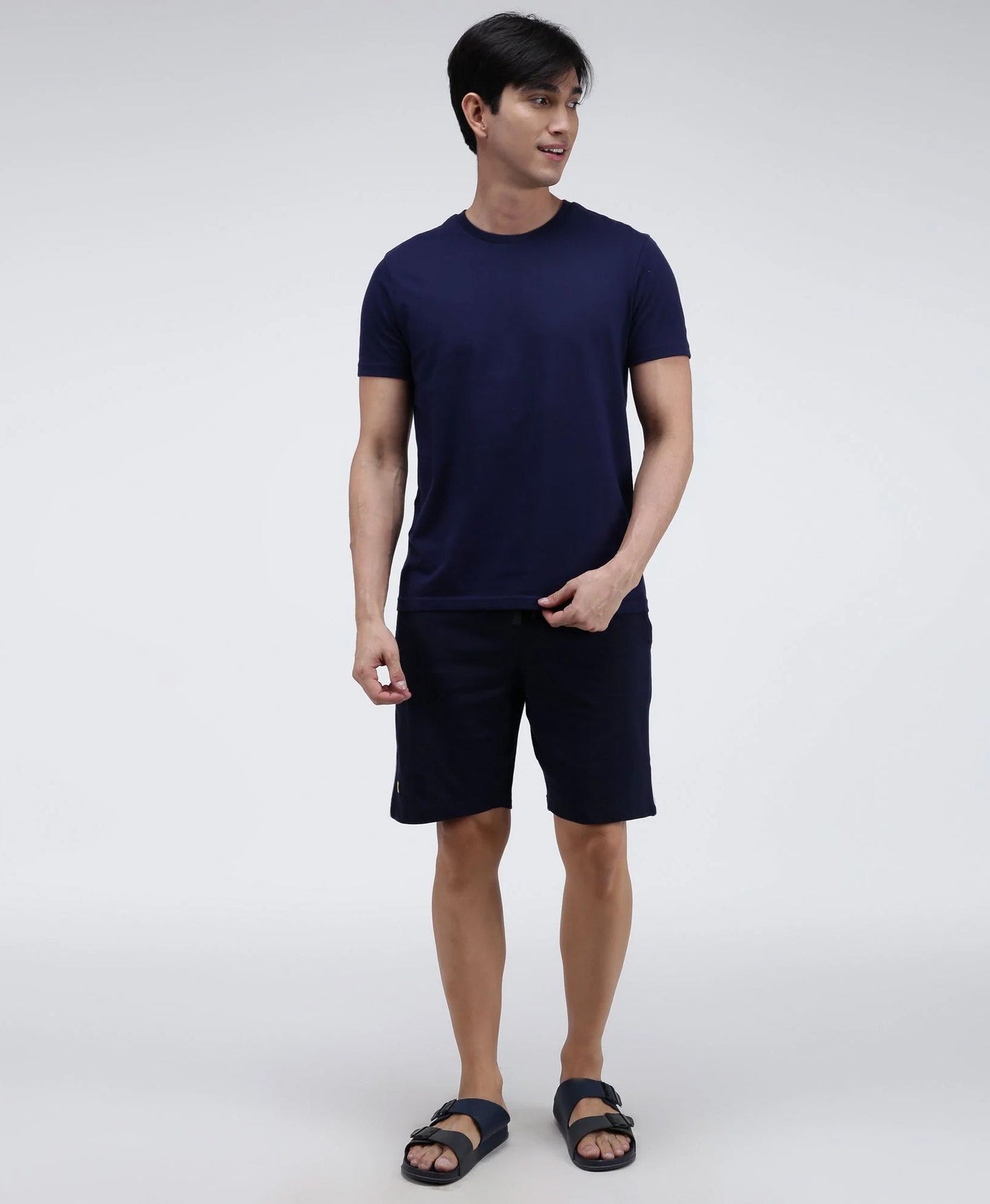 Mens Shorts