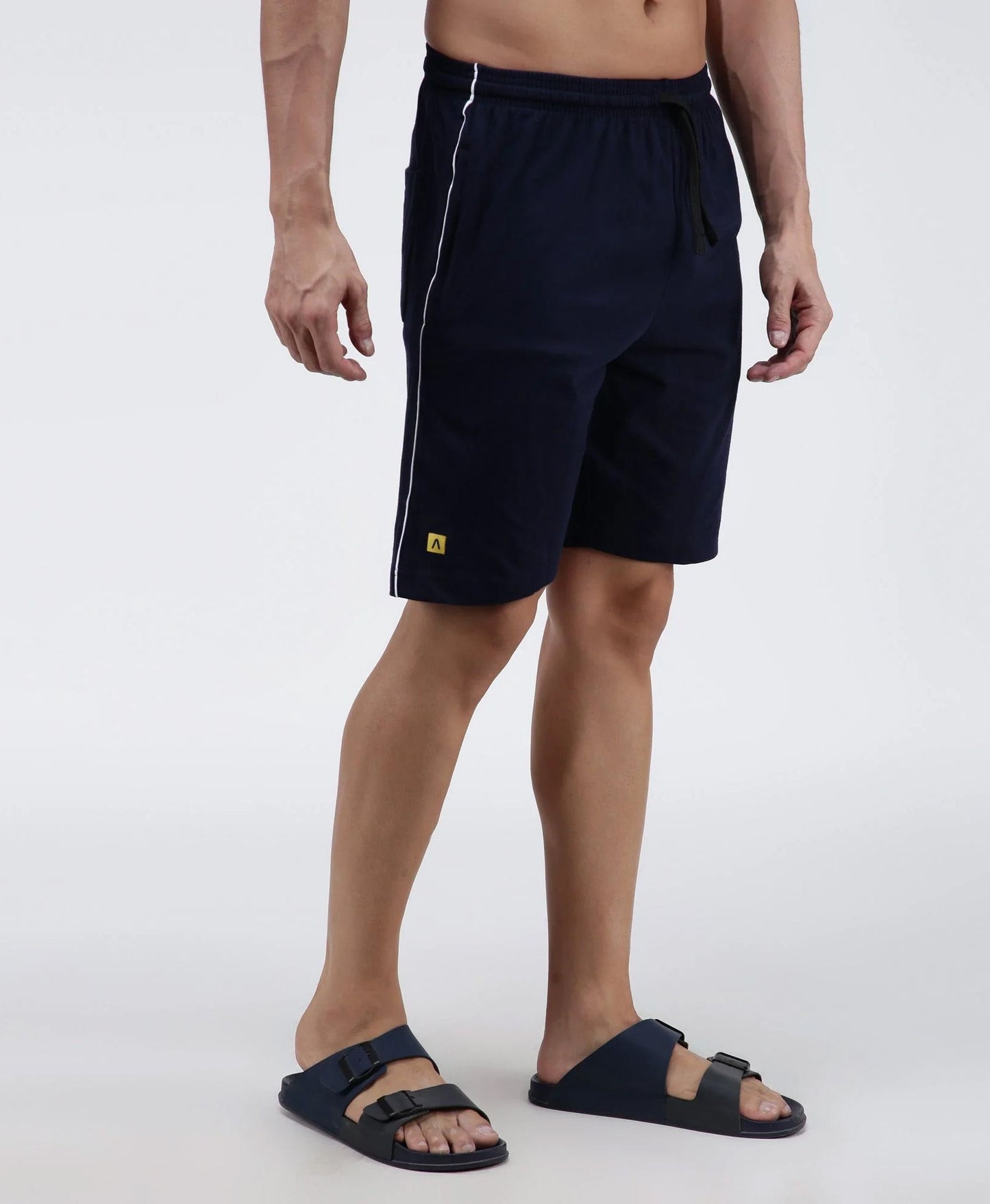 Mens Shorts