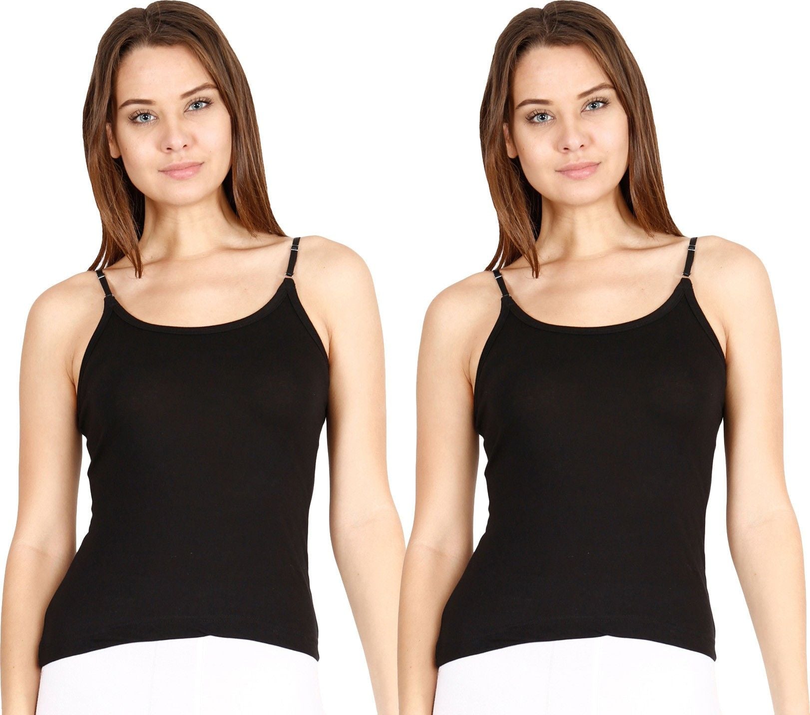 Women camisole