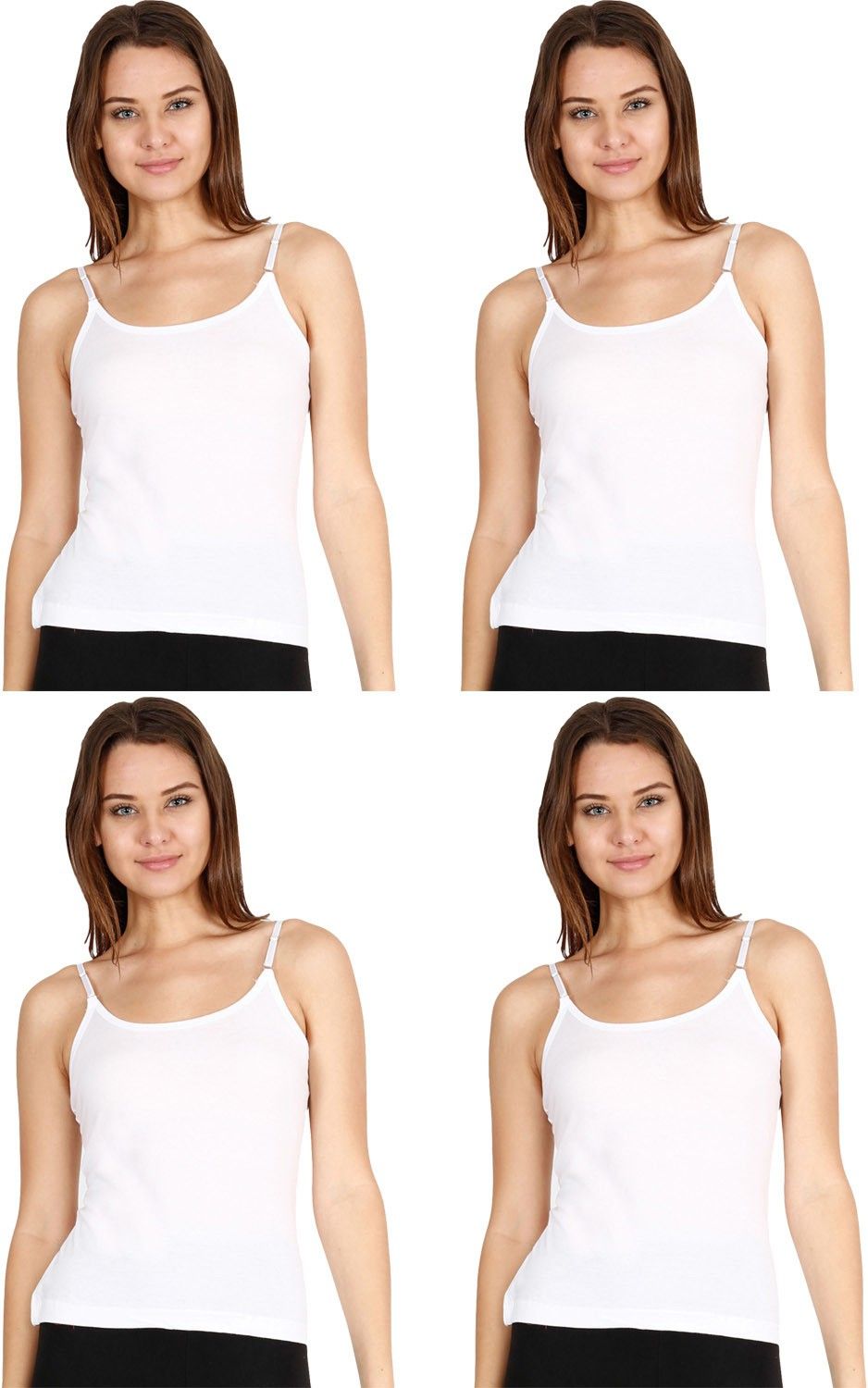 Women camisole