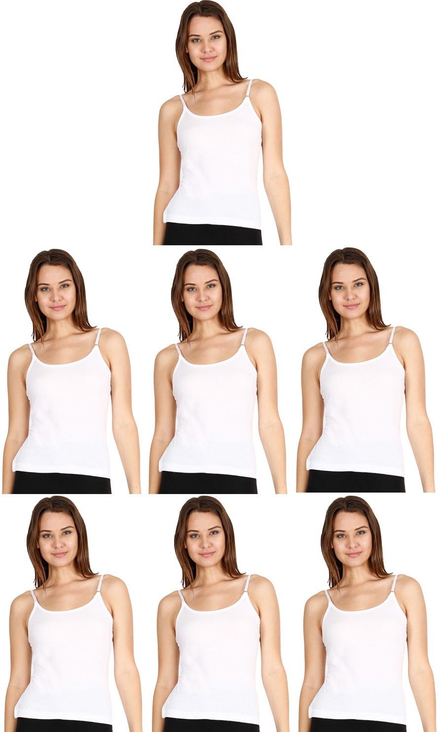 Women camisole