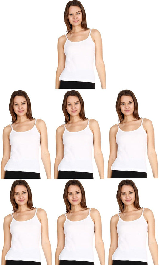Women camisole