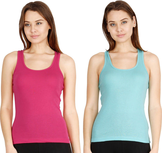 Women camisole