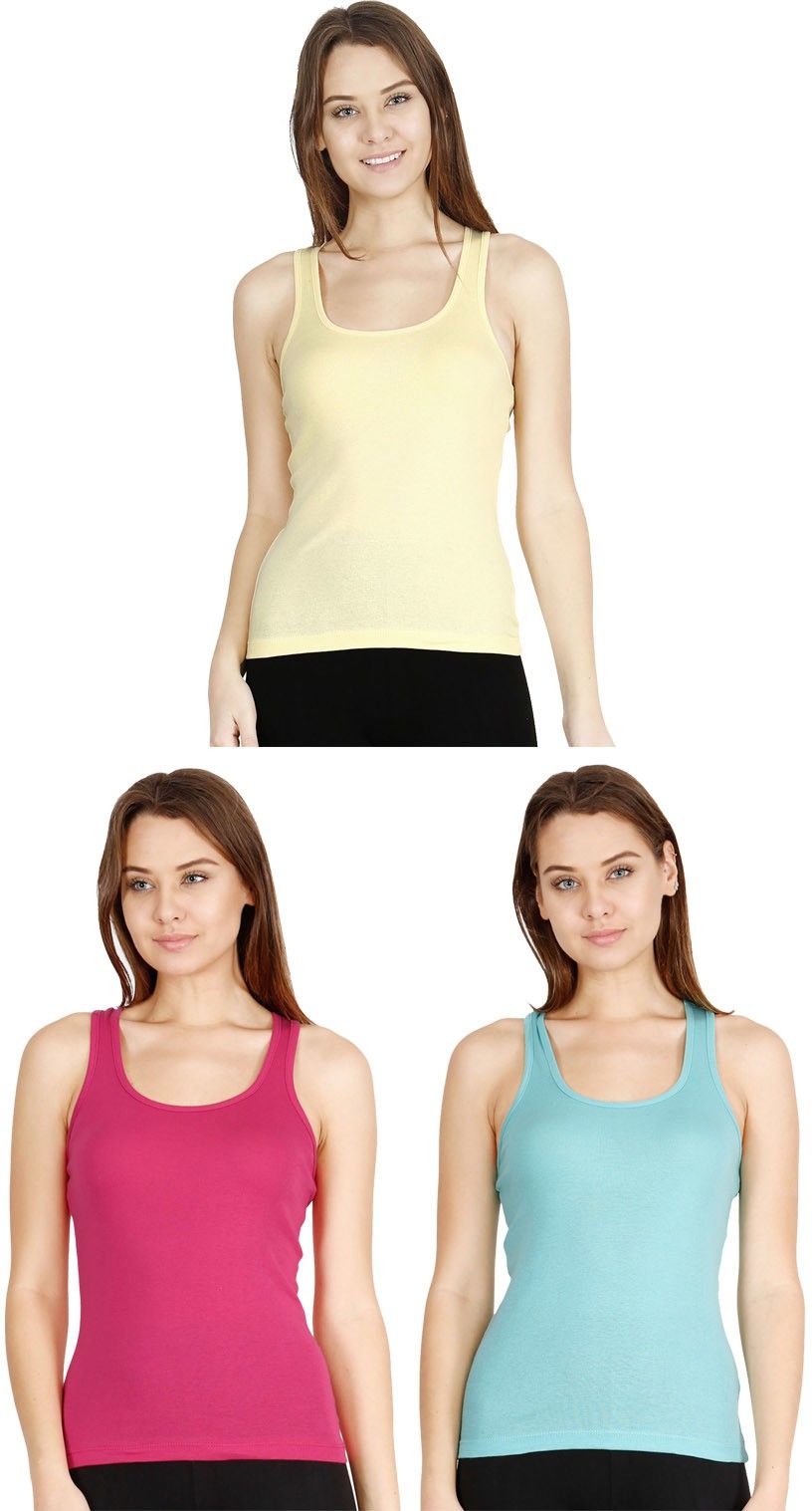 Women camisole
