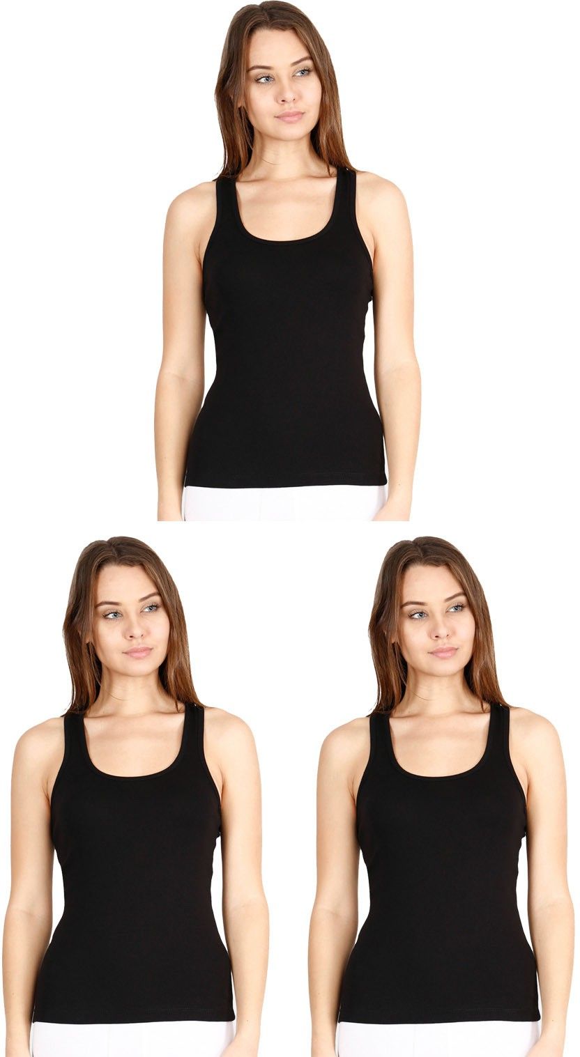 Women camisole
